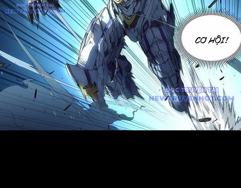 Cương Thiết Khế Ước - Chương 23 - Trang 97