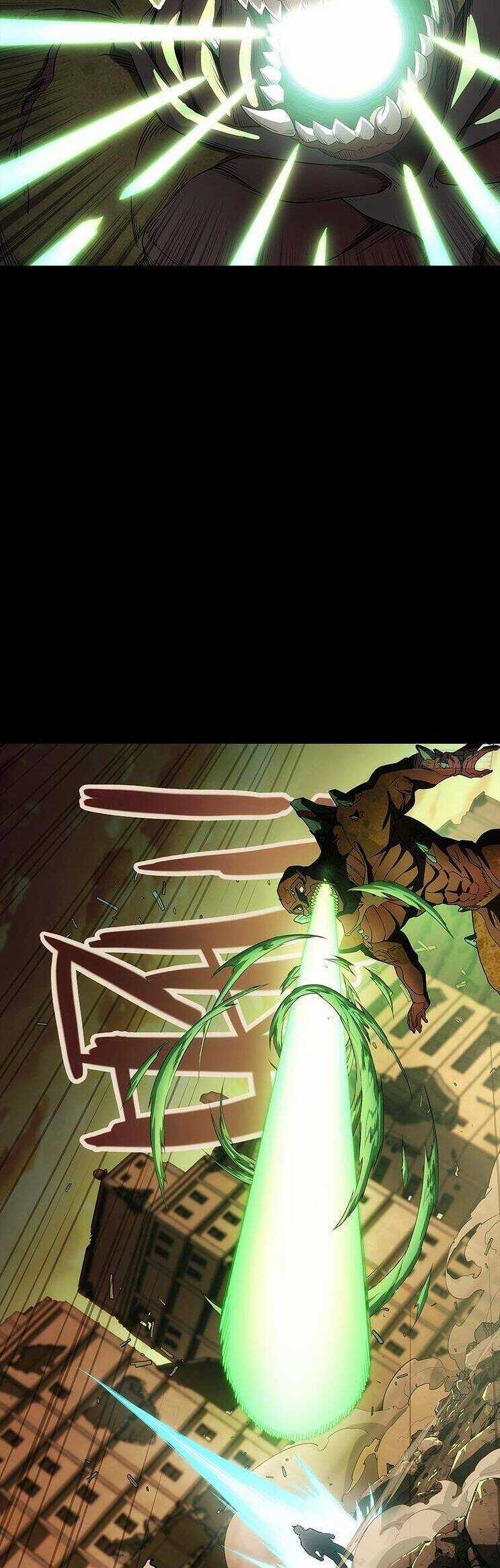 Cương Thiết Khế Ước - Chương 7 - Trang 31