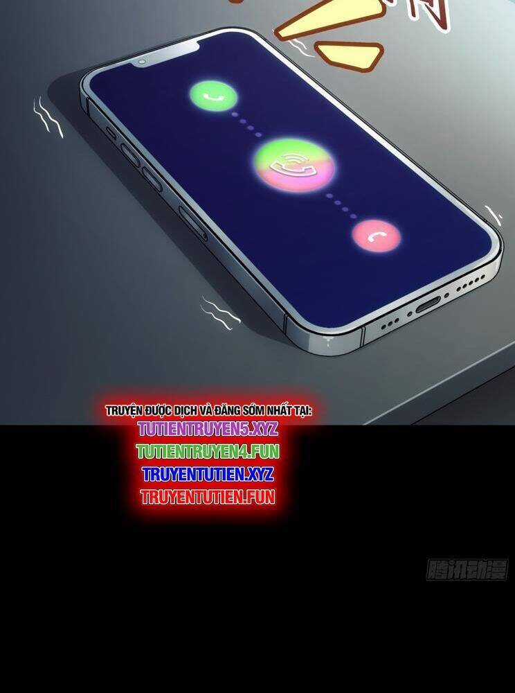 Cương Thiết Khế Ước - Chương 9 - Trang 16