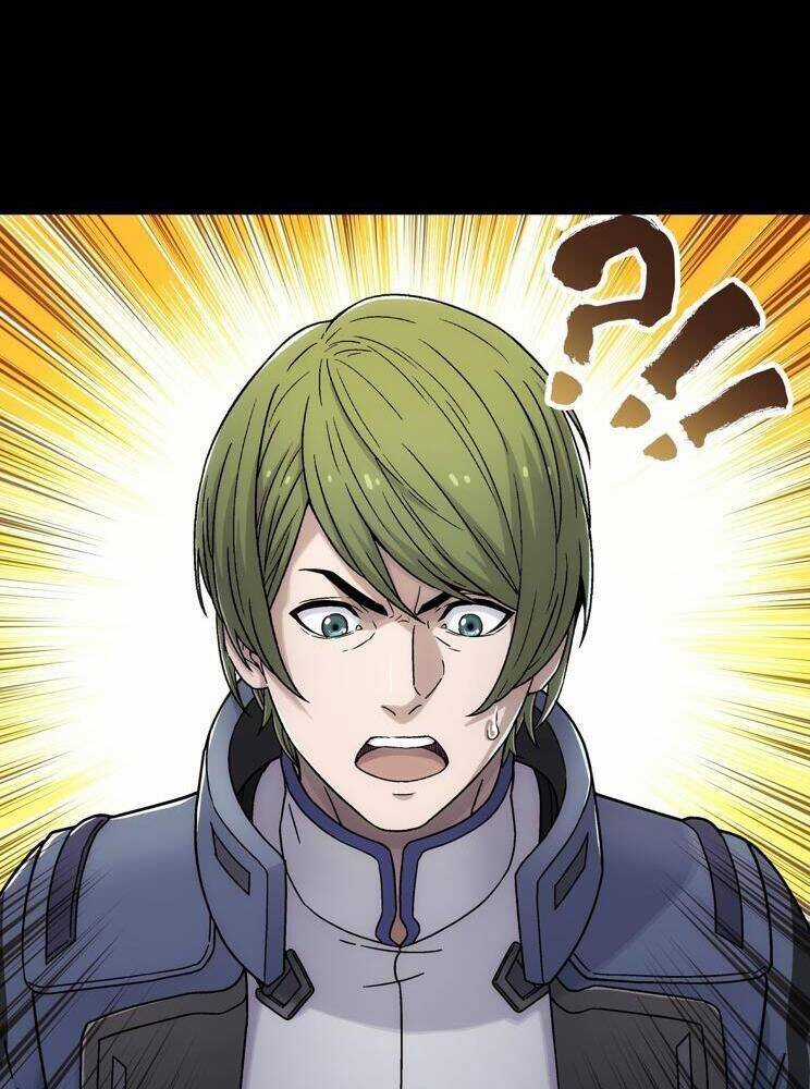 Cương Thiết Khế Ước - Chương 9 - Trang 49