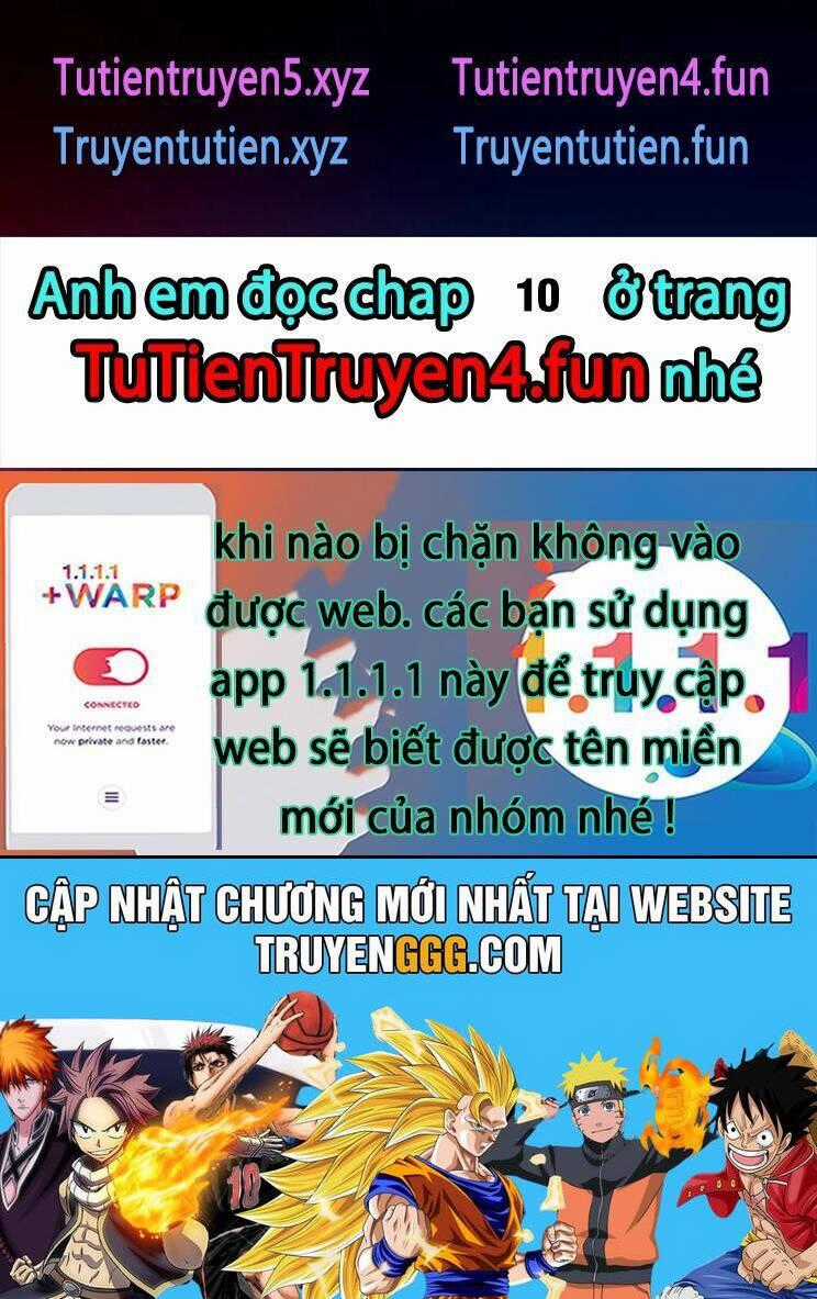 Cương Thiết Khế Ước - Chương 9 - Trang 63