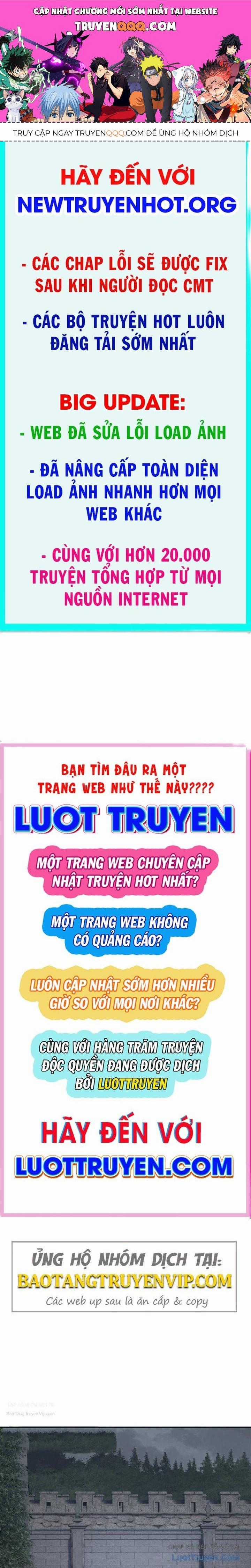 Cương Thiết Liệt Đế - Chapter 24 - Trang 1