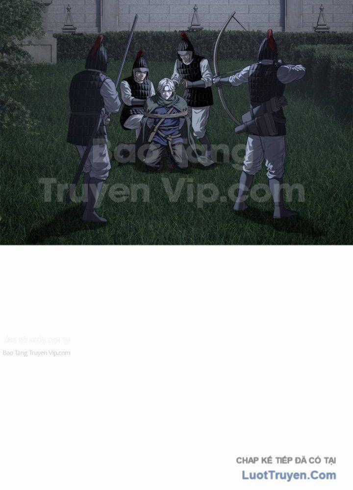 Cương Thiết Liệt Đế - Chapter 24 - Trang 2