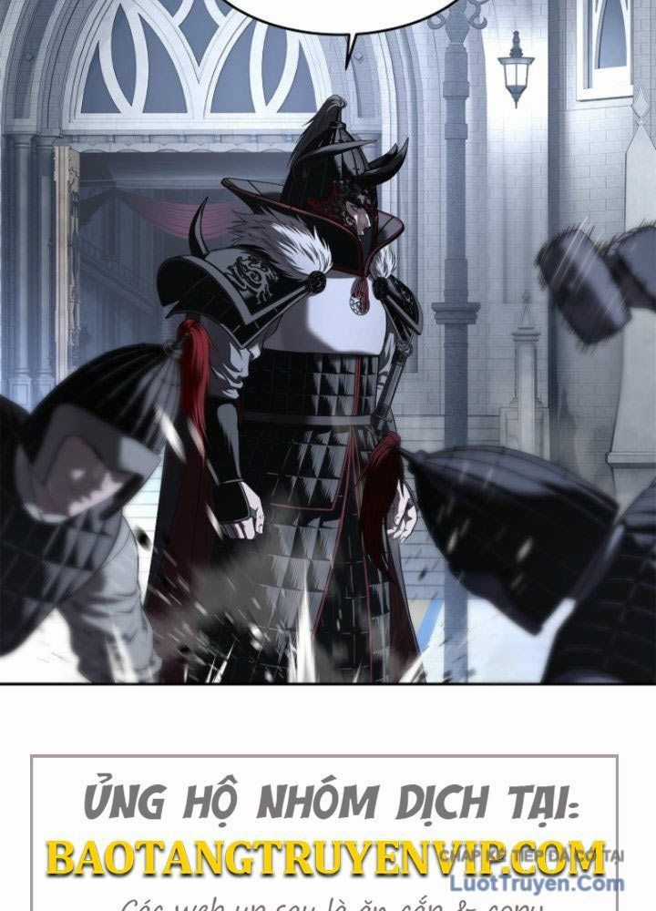 Cương Thiết Liệt Đế - Chapter 24 - Trang 11
