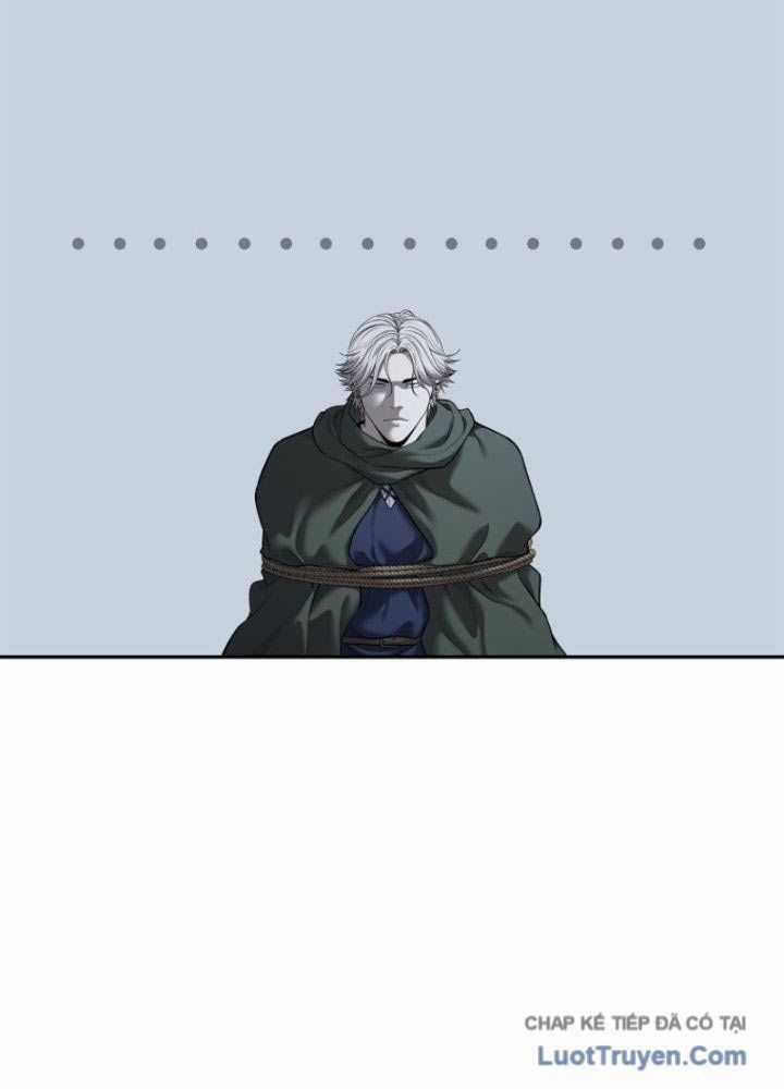 Cương Thiết Liệt Đế - Chapter 24 - Trang 101