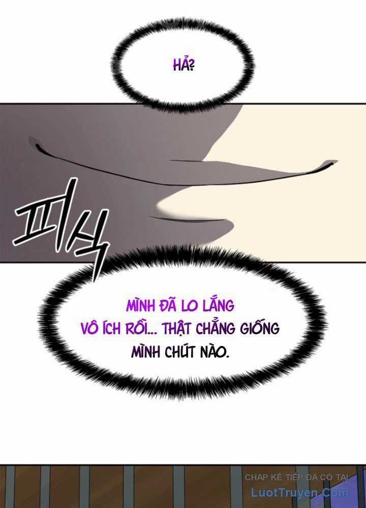 Cương Thiết Liệt Đế - Chapter 24 - Trang 102