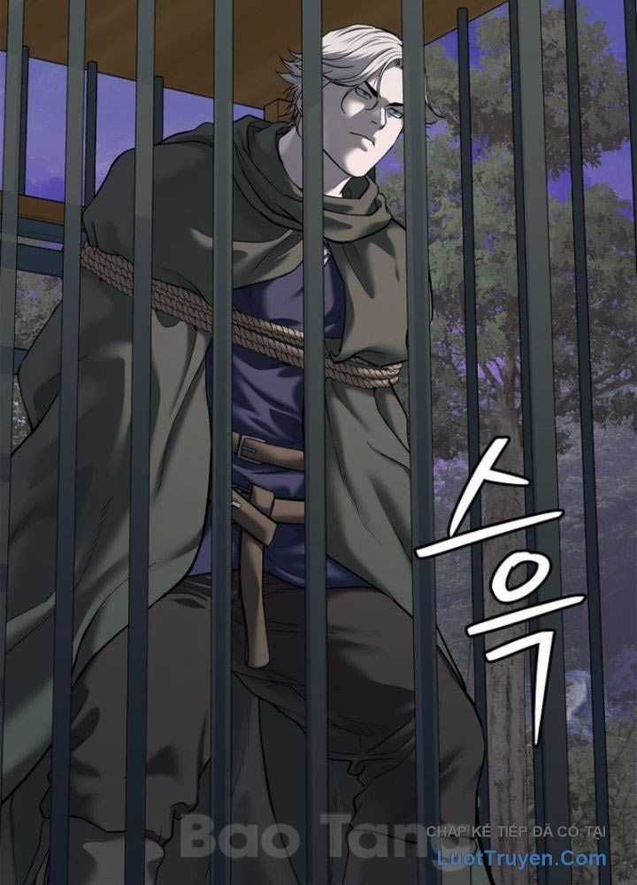 Cương Thiết Liệt Đế - Chapter 24 - Trang 103