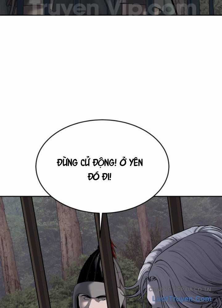 Cương Thiết Liệt Đế - Chapter 24 - Trang 104