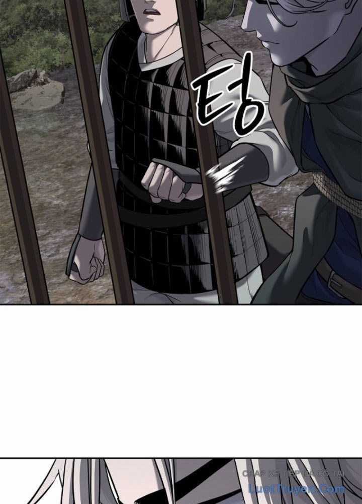 Cương Thiết Liệt Đế - Chapter 24 - Trang 105