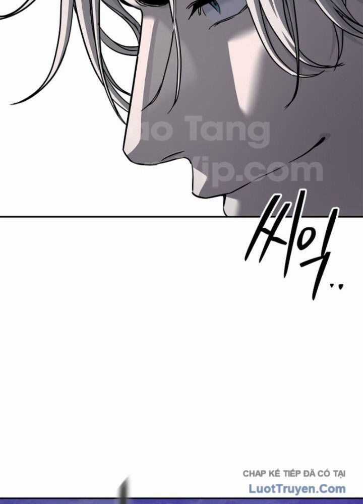 Cương Thiết Liệt Đế - Chapter 24 - Trang 106