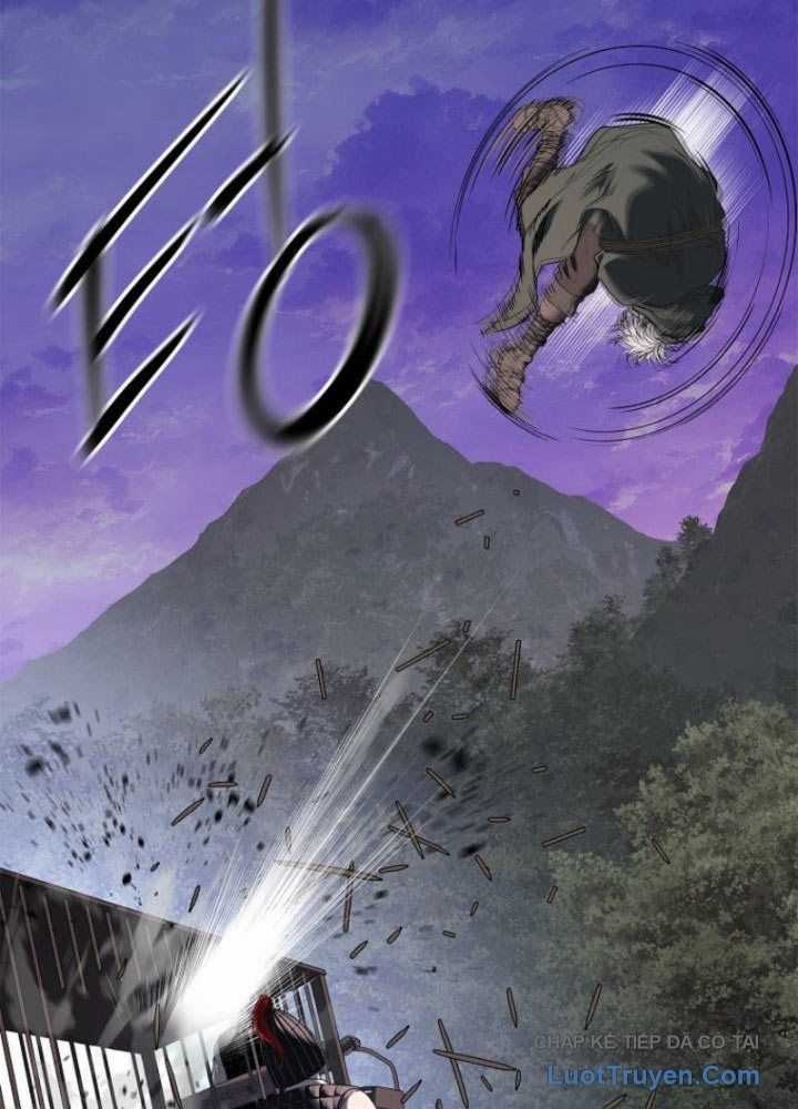 Cương Thiết Liệt Đế - Chapter 24 - Trang 107