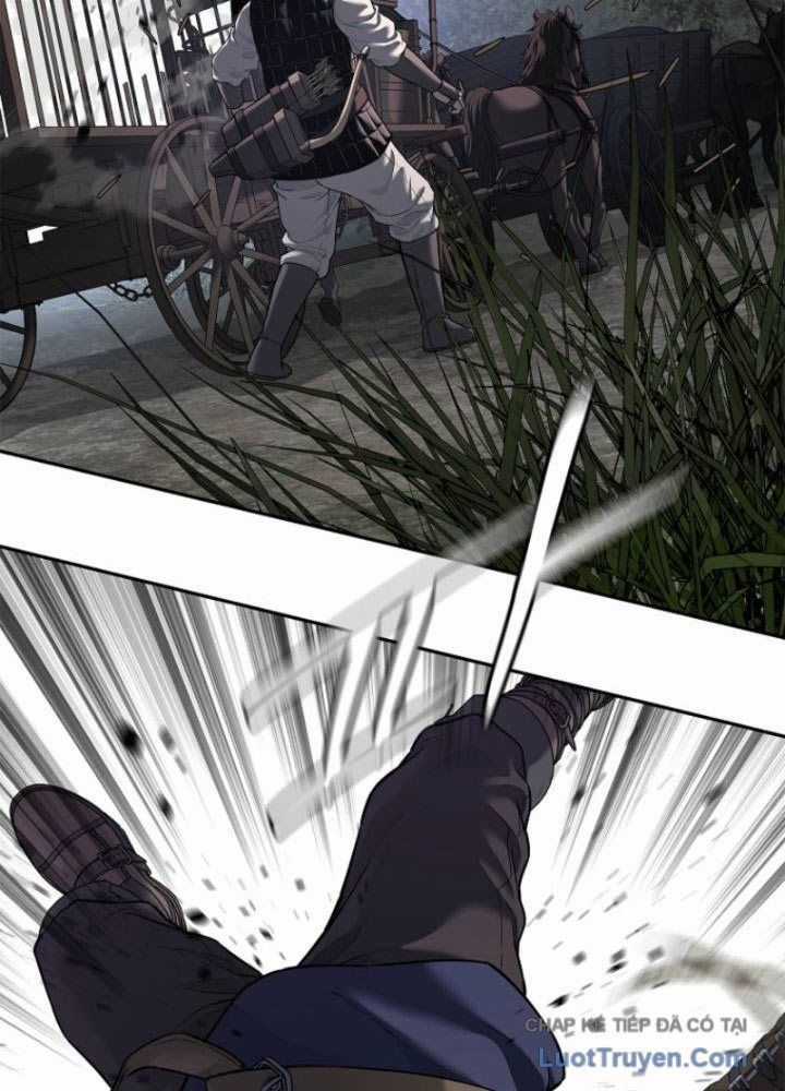 Cương Thiết Liệt Đế - Chapter 24 - Trang 108