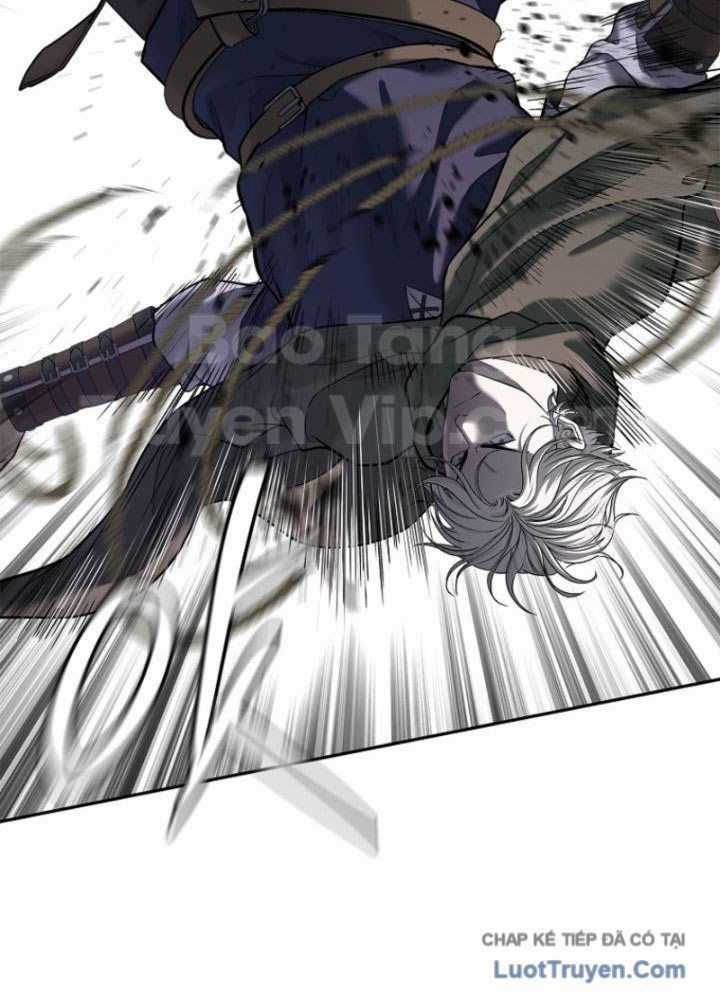 Cương Thiết Liệt Đế - Chapter 24 - Trang 109