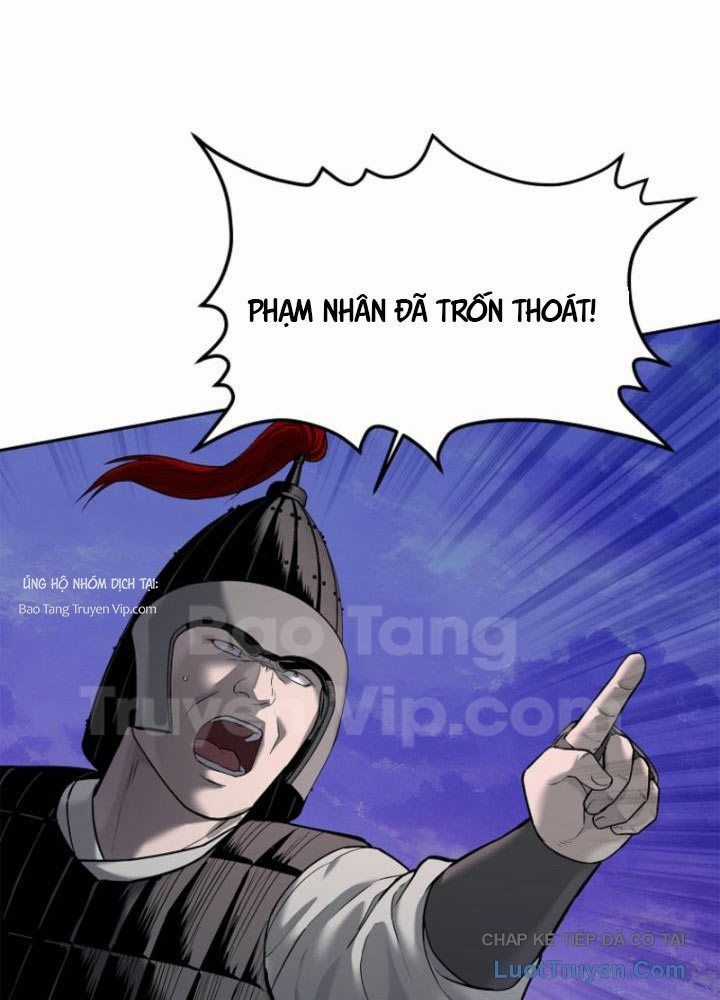 Cương Thiết Liệt Đế - Chapter 24 - Trang 110