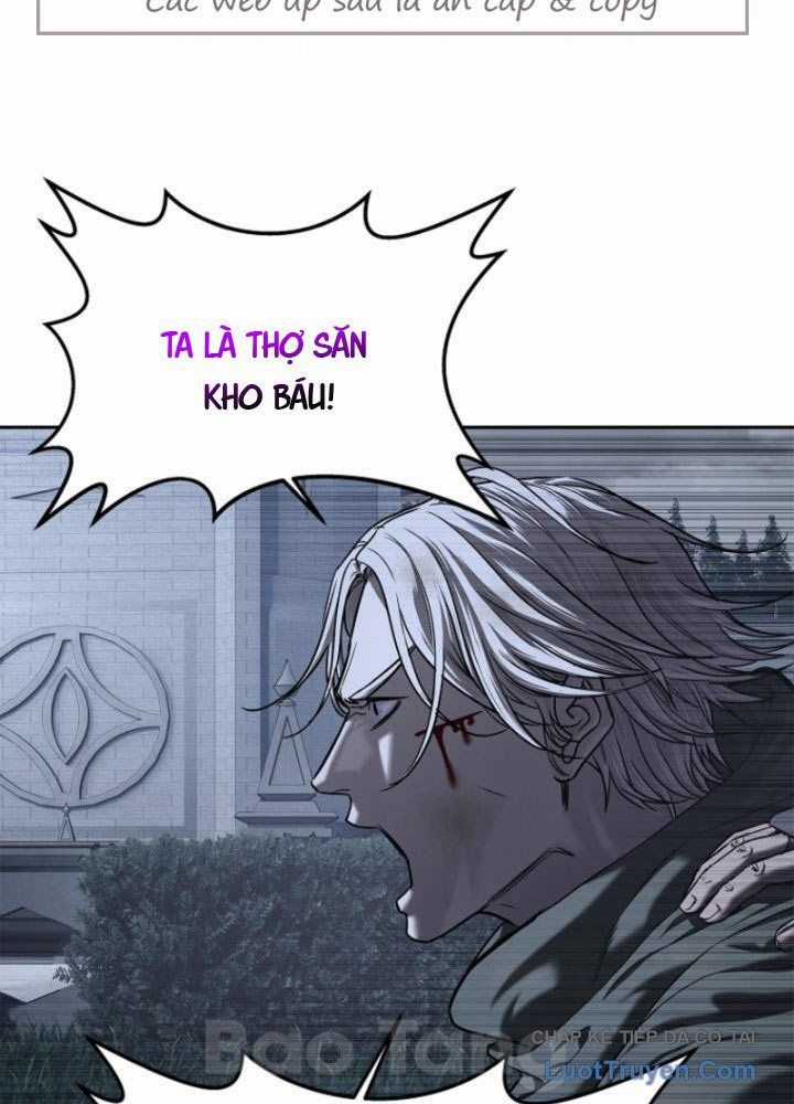 Cương Thiết Liệt Đế - Chapter 24 - Trang 12