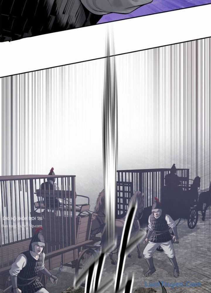 Cương Thiết Liệt Đế - Chapter 24 - Trang 111