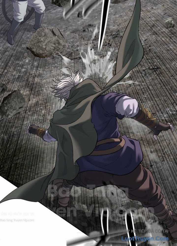 Cương Thiết Liệt Đế - Chapter 24 - Trang 112