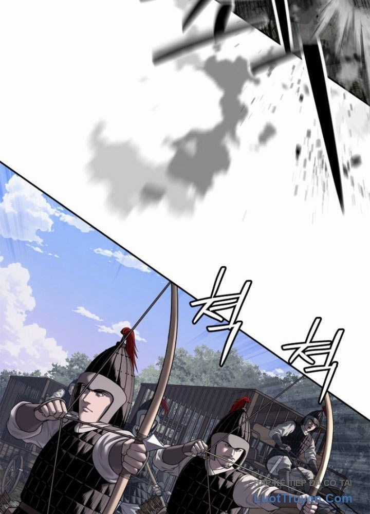 Cương Thiết Liệt Đế - Chapter 24 - Trang 113