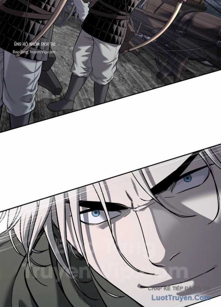 Cương Thiết Liệt Đế - Chapter 24 - Trang 114