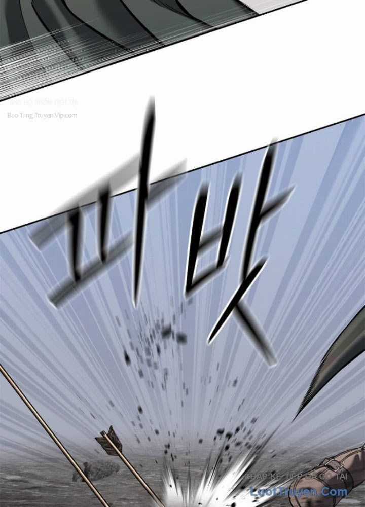 Cương Thiết Liệt Đế - Chapter 24 - Trang 115