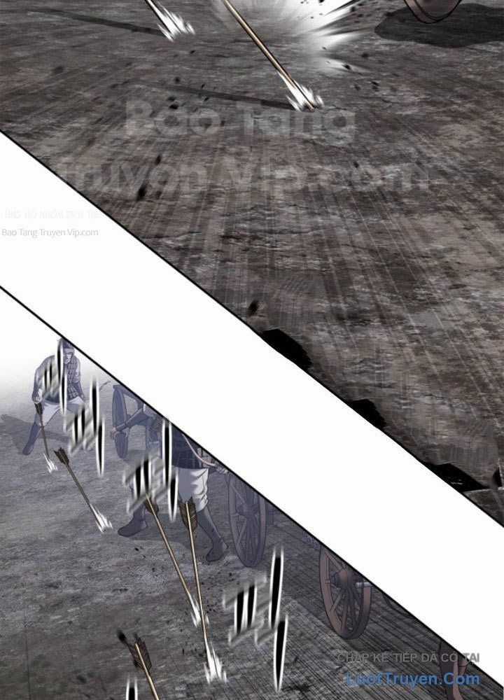 Cương Thiết Liệt Đế - Chapter 24 - Trang 116