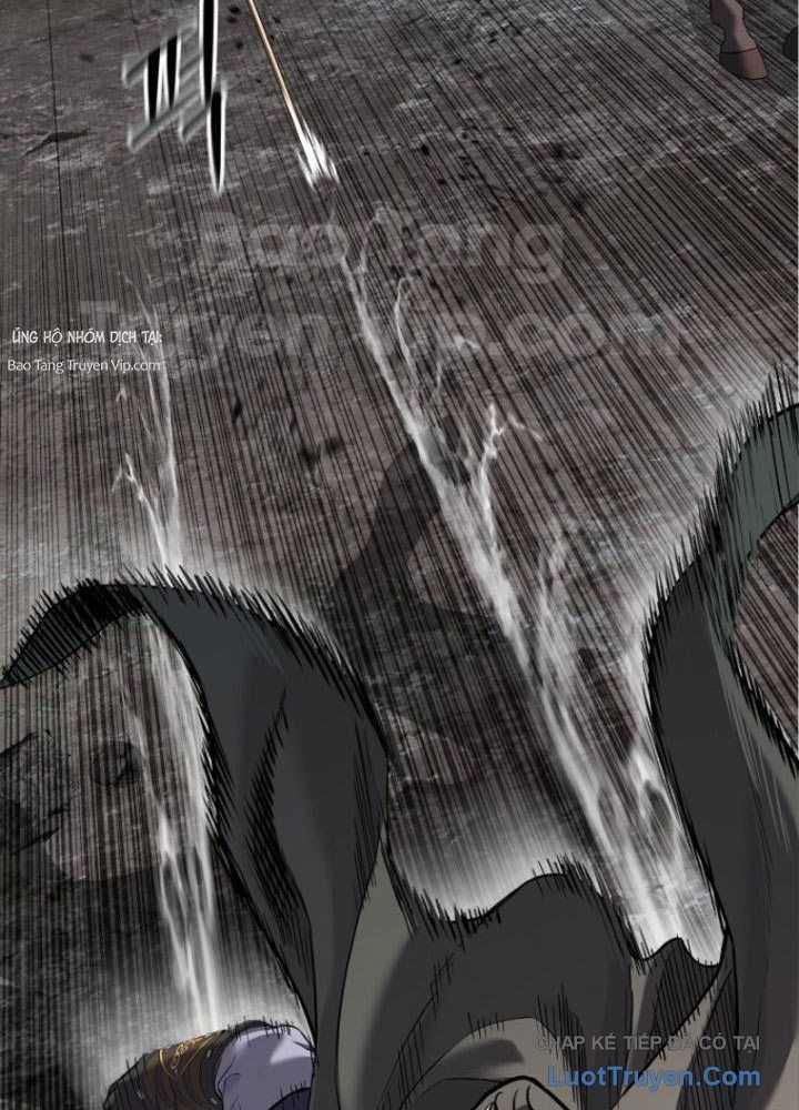 Cương Thiết Liệt Đế - Chapter 24 - Trang 117