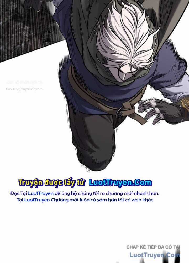 Cương Thiết Liệt Đế - Chapter 24 - Trang 118