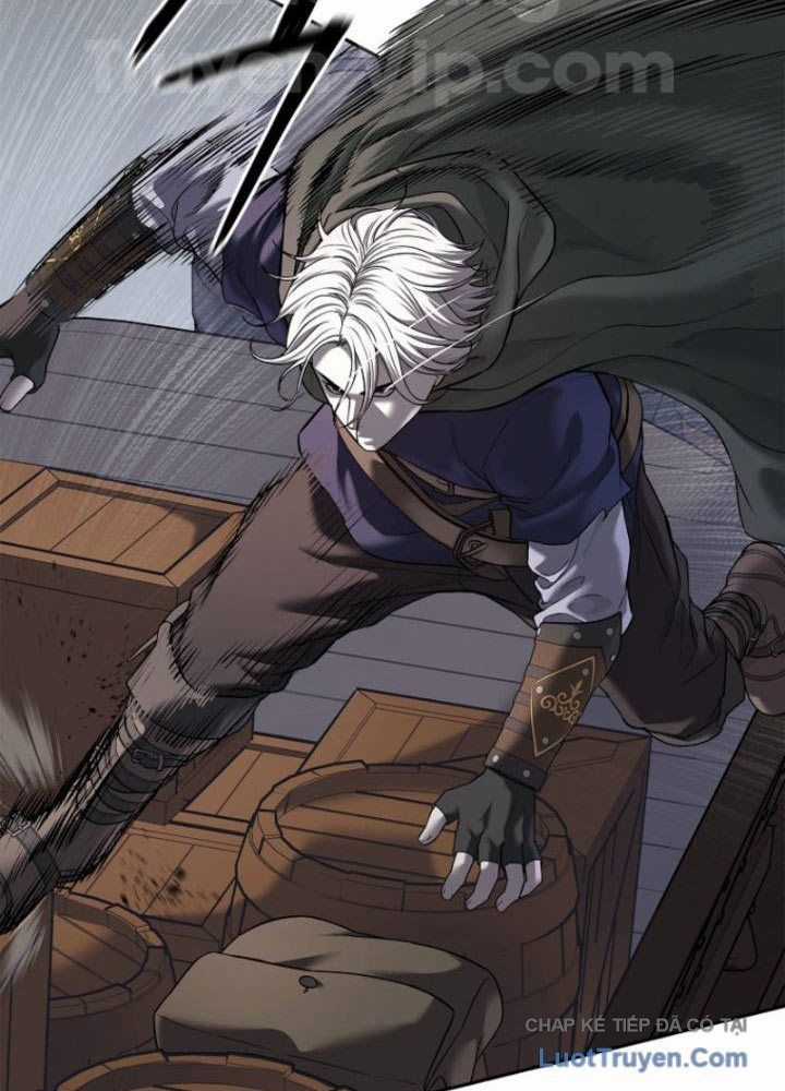 Cương Thiết Liệt Đế - Chapter 24 - Trang 120