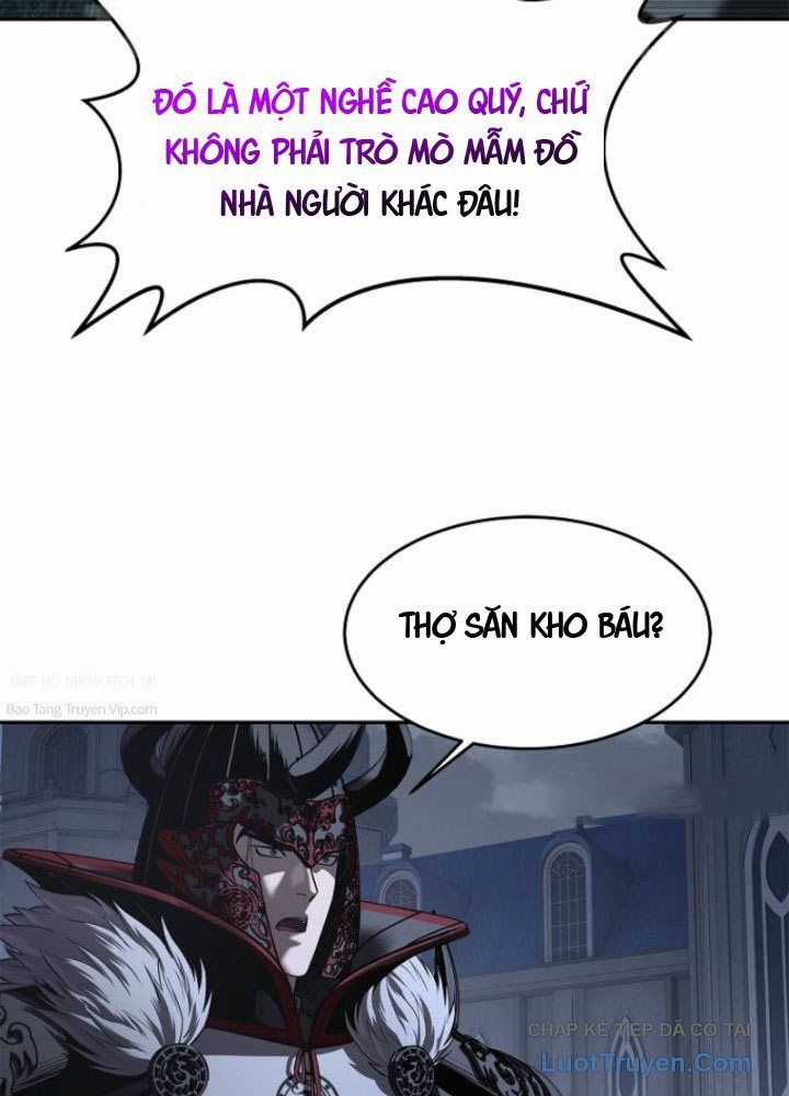 Cương Thiết Liệt Đế - Chapter 24 - Trang 13