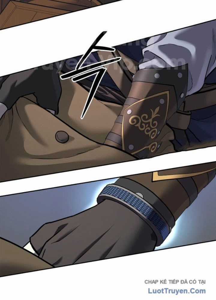 Cương Thiết Liệt Đế - Chapter 24 - Trang 121