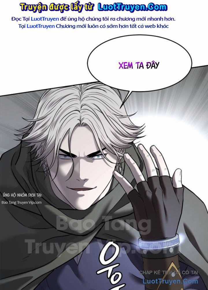 Cương Thiết Liệt Đế - Chapter 24 - Trang 122