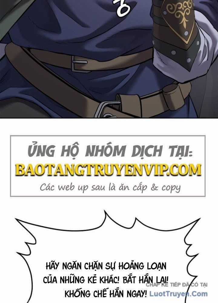 Cương Thiết Liệt Đế - Chapter 24 - Trang 123