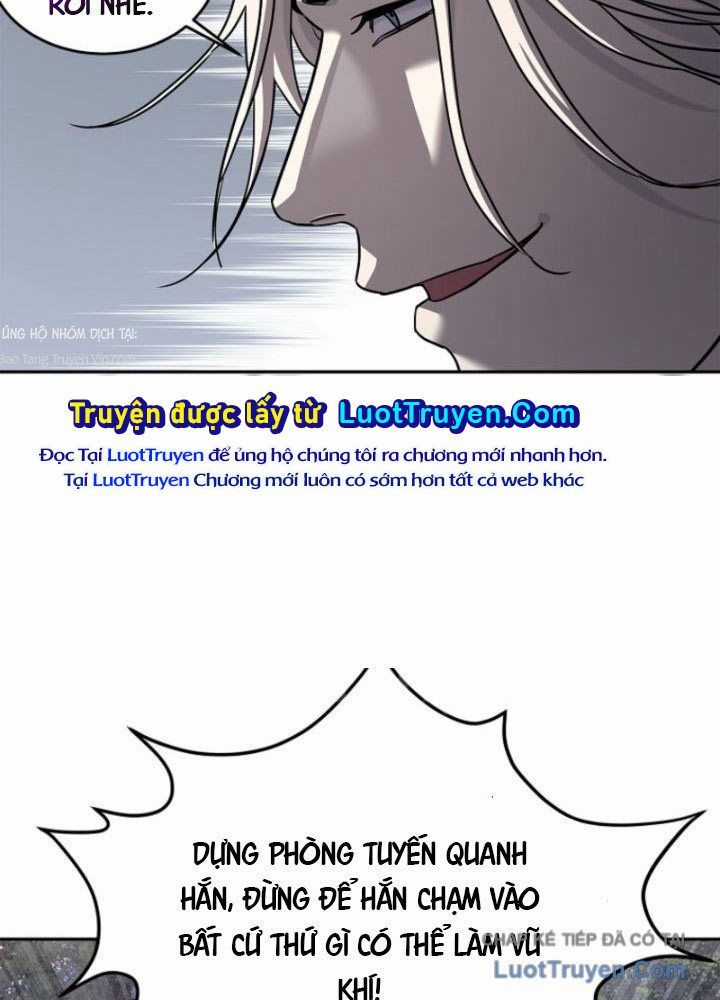 Cương Thiết Liệt Đế - Chapter 24 - Trang 125