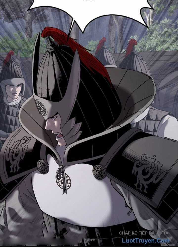 Cương Thiết Liệt Đế - Chapter 24 - Trang 126