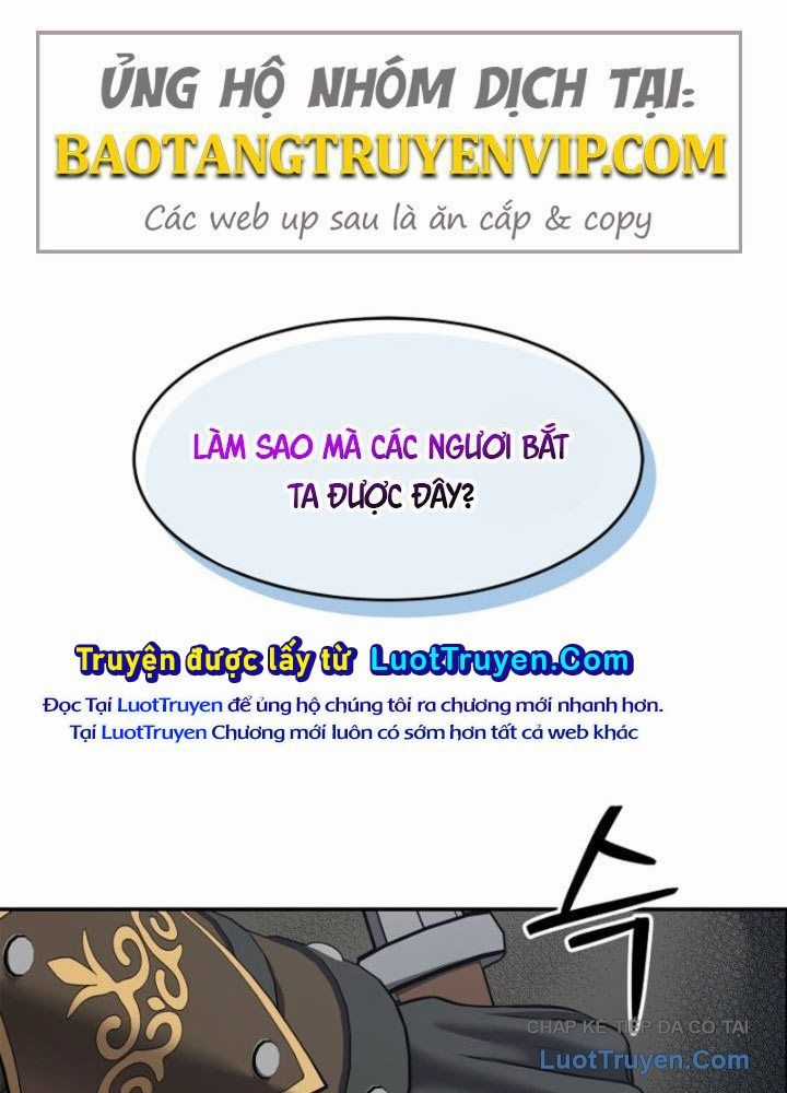 Cương Thiết Liệt Đế - Chapter 24 - Trang 127