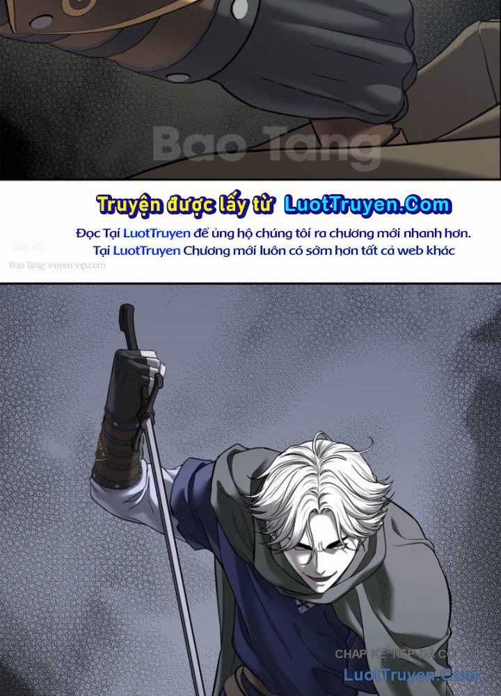 Cương Thiết Liệt Đế - Chapter 24 - Trang 128
