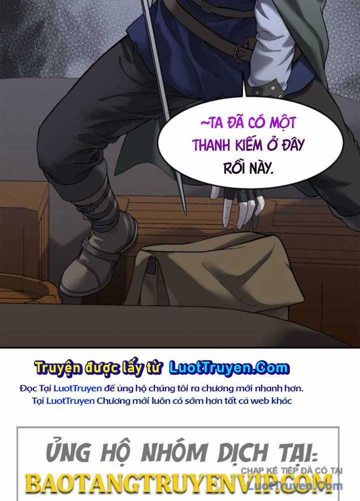 Cương Thiết Liệt Đế - Chapter 24 - Trang 129