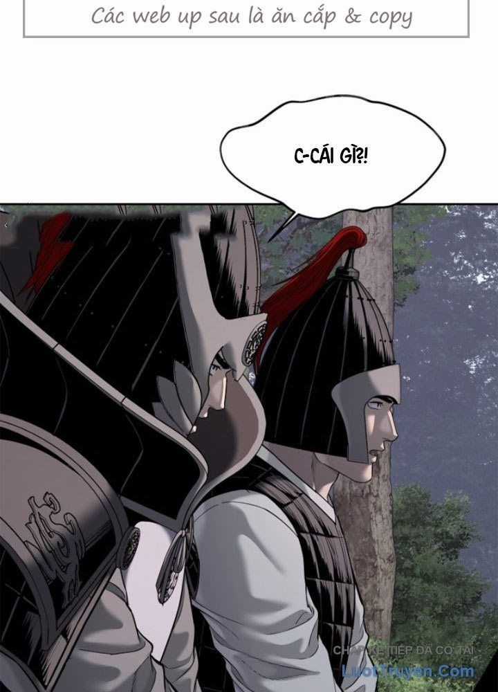 Cương Thiết Liệt Đế - Chapter 24 - Trang 130