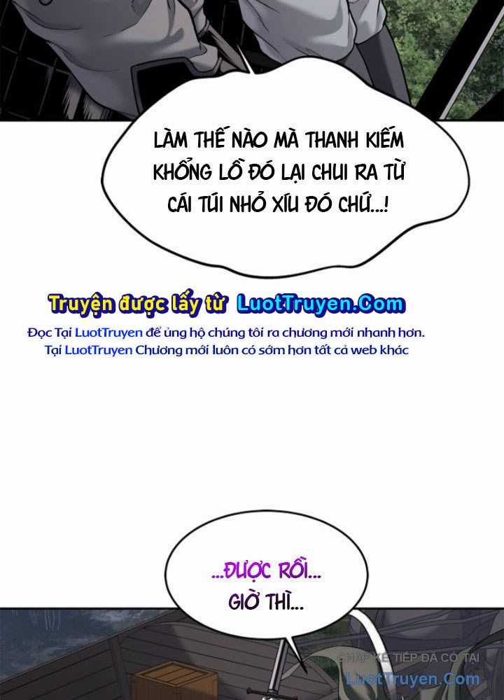 Cương Thiết Liệt Đế - Chapter 24 - Trang 131