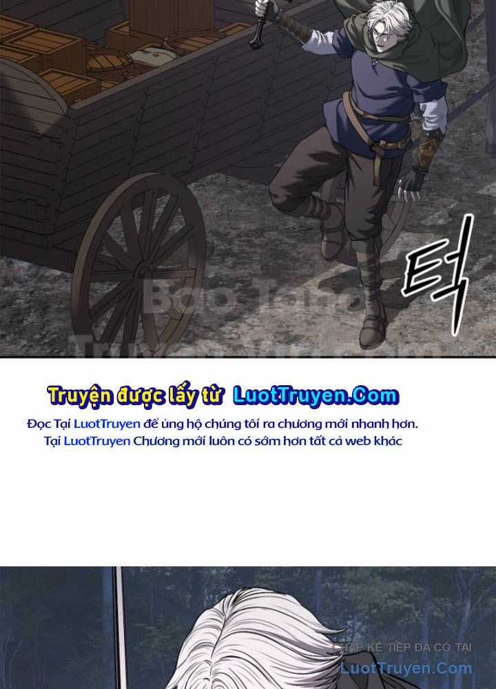 Cương Thiết Liệt Đế - Chapter 24 - Trang 132