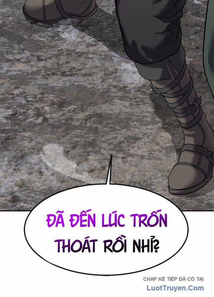 Cương Thiết Liệt Đế - Chapter 24 - Trang 134