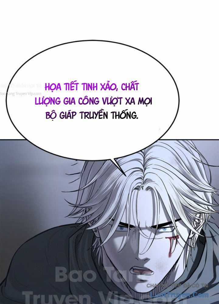 Cương Thiết Liệt Đế - Chapter 24 - Trang 16