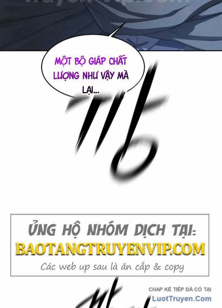 Cương Thiết Liệt Đế - Chapter 24 - Trang 17