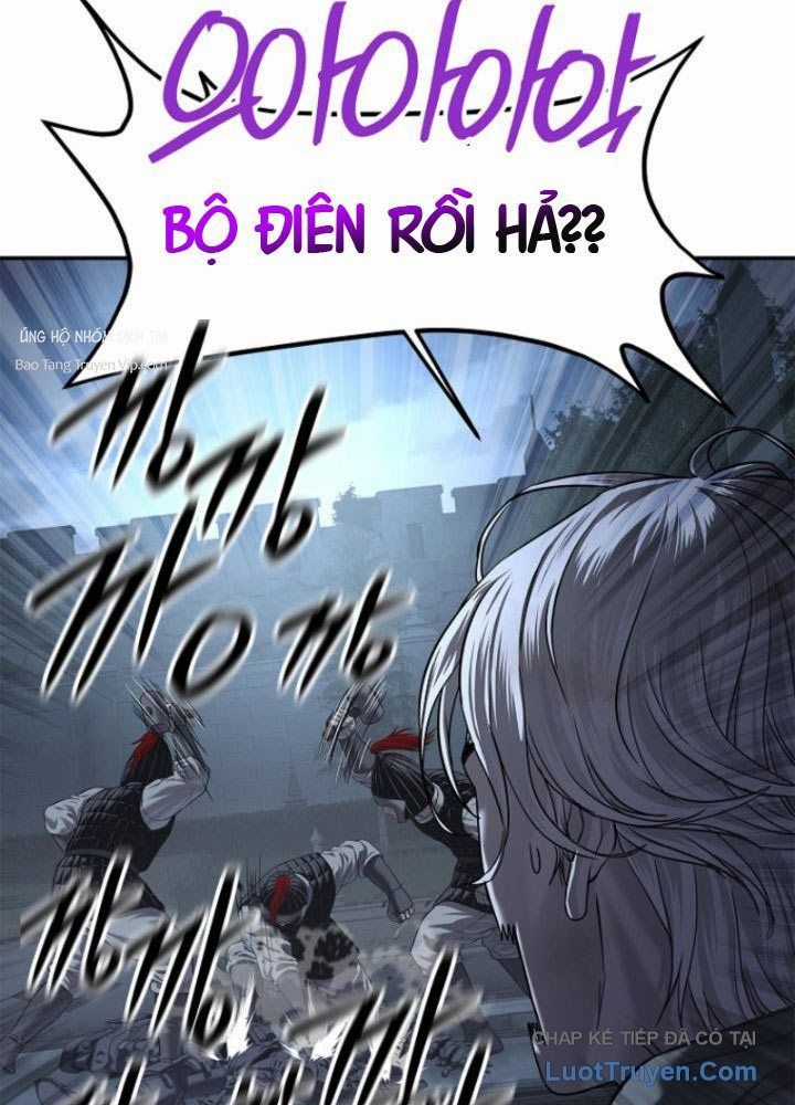 Cương Thiết Liệt Đế - Chapter 24 - Trang 19