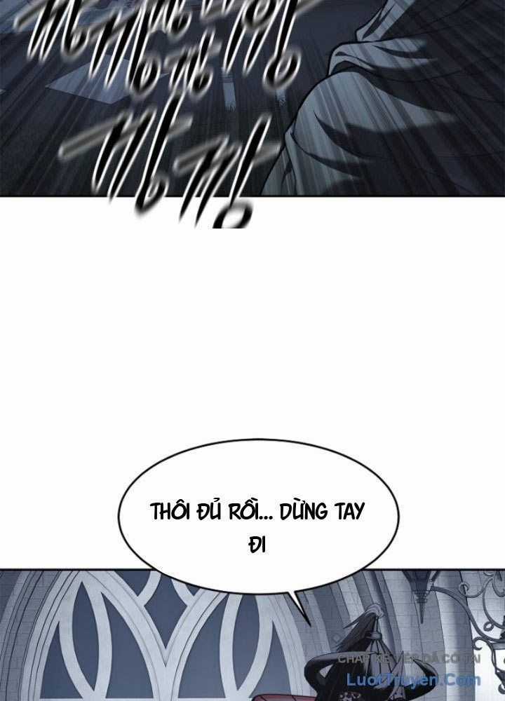 Cương Thiết Liệt Đế - Chapter 24 - Trang 20