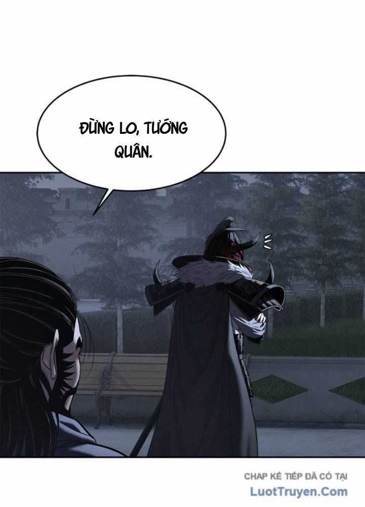 Cương Thiết Liệt Đế - Chapter 24 - Trang 22