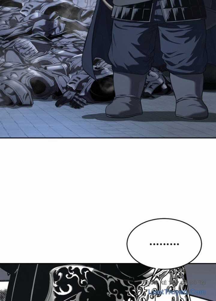 Cương Thiết Liệt Đế - Chapter 24 - Trang 24