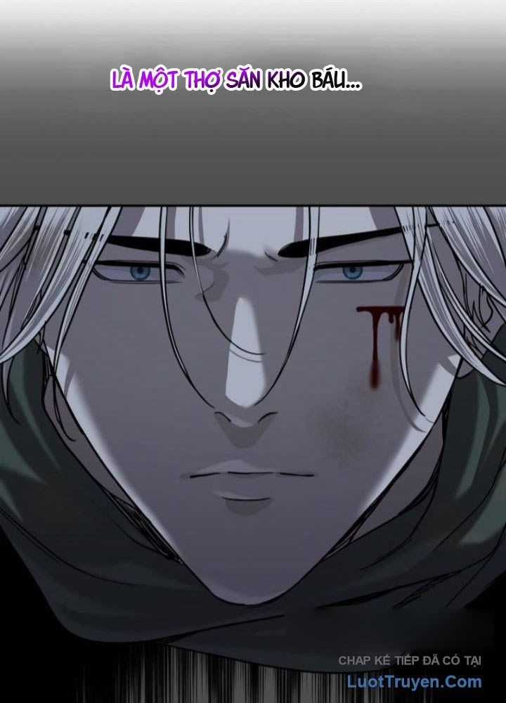 Cương Thiết Liệt Đế - Chapter 24 - Trang 27