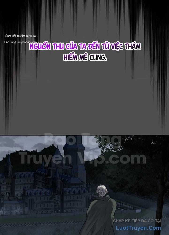 Cương Thiết Liệt Đế - Chapter 24 - Trang 28