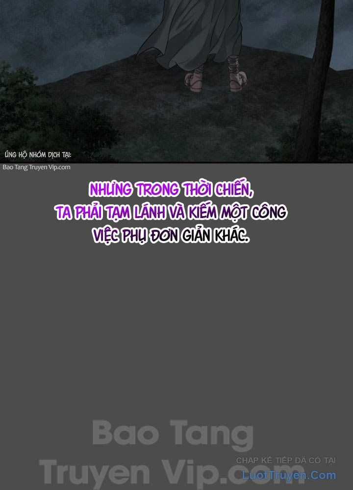 Cương Thiết Liệt Đế - Chapter 24 - Trang 29